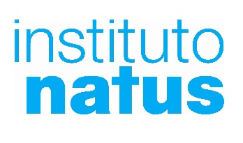 natus.org.br