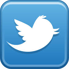 logo_twitter