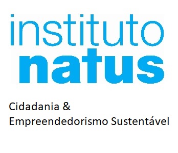 natus.org.br